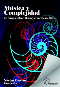 Musica y complejidad - Tapa_compressed