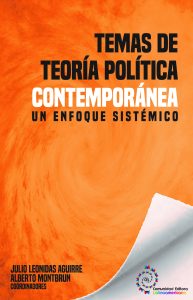 Temas-de-teoria-politica-contemporanea_Tapa