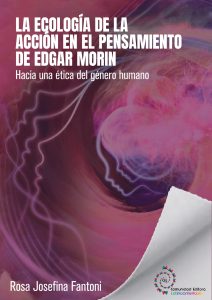La ecologia de la acción - Tapa Libro Final Actualizado - TAPA_compressed_page-0001
