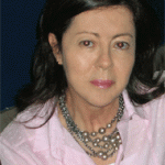 fantoni